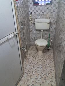Others image of 180.0 Sq.ft pre-leased Ready to use Office Space for sale in Santacruz East for 750000
