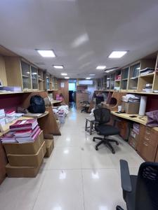 Others image of 900.0 Sq.ft  Ready to use Office Space for rent in Sewri for 50000