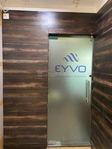 Others image of 825.0 Sq.ft  Ready to use Office Space for rent in Andheri West for 150000