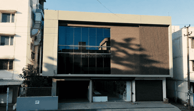 Others image of 900.0 Sq.ft Ready to use Office Space for rent in Mogappair for 30000