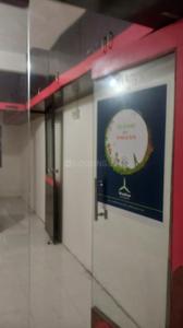 Entrance image of 180.0 Sq.ft  Ready to use Office Space for rent in Chinchwad for 15000