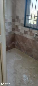 Others image of 1150.0 Sq.ft Showroom for sale in Sector 4 for 32000000