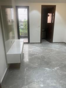 Others image of 344.0 Sq.ft   Shop for sale in Sector 24 Rohini for 6500000