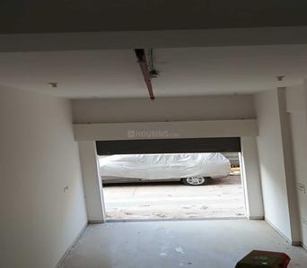 Others image of 390.0 Sq.ft   Shop for rent in Matunga West for 175000