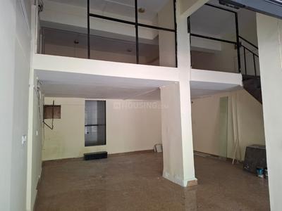 Others image of 400.0 Sq.ft   Shop for rent in Kharghar for 70000