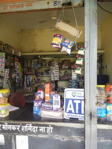 Others image of 100.0 Sq.ft Warehouse for rent in Kosamghat for 18000