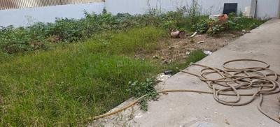 Others image of 3000.0 Sq.ft   Showroom for rent in Sector 45 for 320000