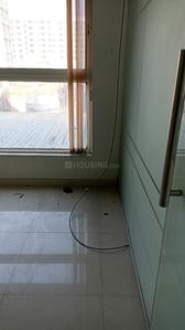 Others image of 559.0 Sq.ft pre-leased Ready to use Office Space for sale in Tathawade for 9000000