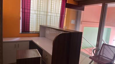 Entrance image of 1150.0 Sq.ft  Ready to use Office Space for rent in Alagapuram Pudur for 51000