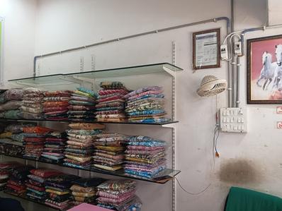 Others image of 250.0 Sq.ft   Shop for rent in Nava Vadaj for 40000