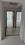 Entrance image of 351.0 Sq.ft Bare shell Office Space for sale in Kondhwa Budruk for 3600000