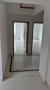 Entrance image of 351.0 Sq.ft  Bare shell Office Space for sale in Kondhwa Budruk for 3600000