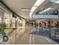 Others image of 500.0 Sq.ft pre-leased Shop for sale in Tellapur for 5500000