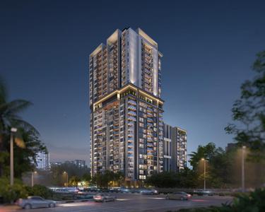 Others image of 450.0 Sq.ft pre-leased  Shop for sale in Kothrud for 17000000