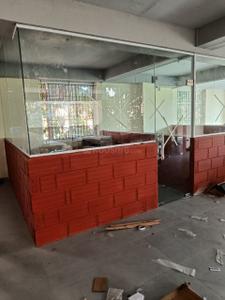 Others image of 1000.0 Sq.ft  Ready to use Office Space for rent in Sahakara Nagar for 120000