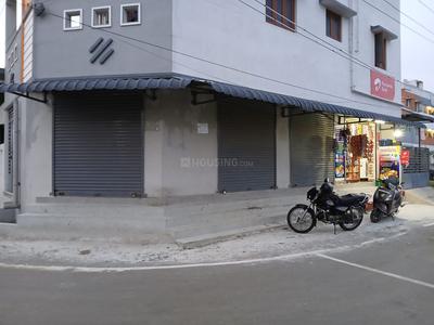 Others image of 250.0 Sq.ft   Shop for rent in Meppur Village for 10000