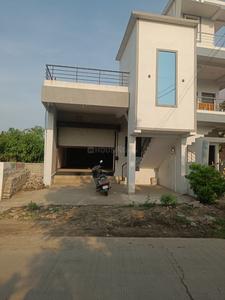 Others image of 1600.0 Sq.ft   Warehouse for rent in MIDC for 25000