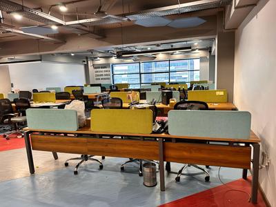Others image of 3850.0 Sq.ft  Ready to use Office Space for rent in Science City for 400000