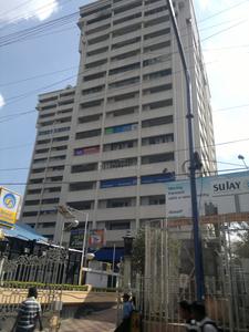 Others image of 3800.0 Sq.ft pre-leased Ready to use Office Space for sale in Ashok Nagar for 87500000