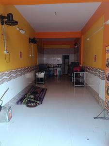 Others image of 365.0 Sq.ft   Shop for rent in Rabale for 26000