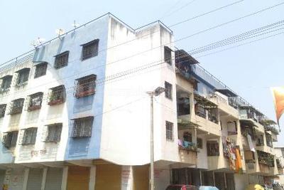 Others image of 150.0 Sq.ft pre-leased  Shop for sale in Hadapsar for 2100000