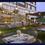 Others image of 1700.0 Sq.ft  Ready to use Office Space for sale in Chharodi for 20300000