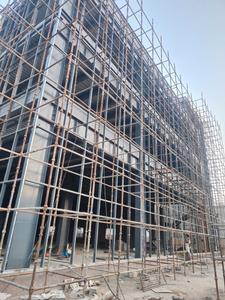 Others image of 18000.0 Sq.ft   Commercial Property for sale in Sector 2 for 210000000