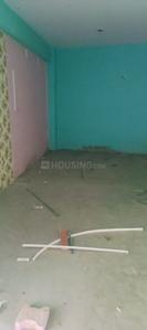 Others image of 200.0 Sq.ft   Shop for rent in Azad Nagar for 12000
