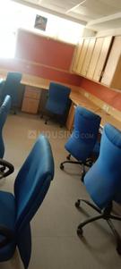 Others image of 1250.0 Sq.ft   Showroom for rent in Saket for 120000