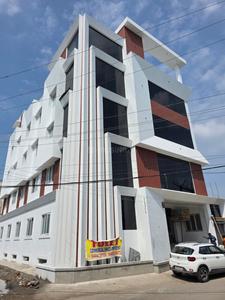 Others image of 2500.0 Sq.ft  Ready to use Office Space for rent in Pallavaram for 250000