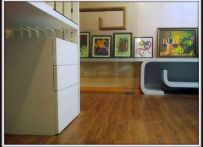 Others image of 1300.0 Sq.ft pre-leased Ready to use Office Space for sale in Indira Nagar for 15000000