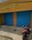 Others image of 120.0 Sq.ft   Shop for rent in Madipakkam for 8000