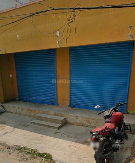 Others image of 120.0 Sq.ft   Shop for rent in Madipakkam for 8000