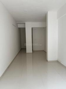 Others image of 302.0 Sq.ft   Shop for sale in Lohegaon for 13000000