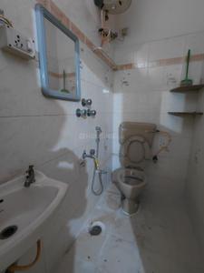 Others image of 1000.0 Sq.ft  Ready to use Office Space for rent in Indira Nagar for 70000
