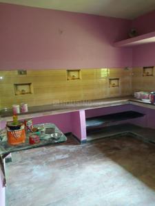 Others image of 800.0 Sq.ft   Warehouse for rent in Adambakkam for 30000