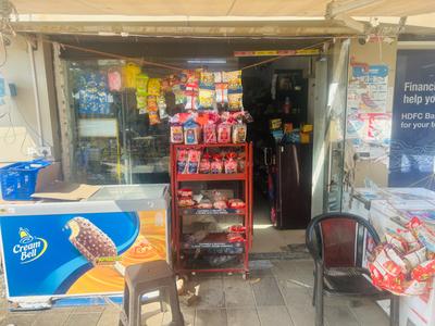 Others image of 340.0 Sq.ft   Shop for rent in Noida Extension for 70000