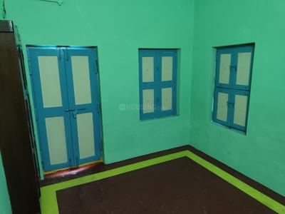 Ready to use Office Space
