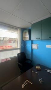 Others image of 900.0 Sq.ft   Commercial Property for rent in Alpha II for 30000