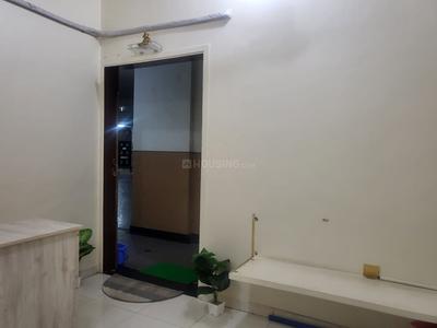 Entrance image of 250.0 Sq.ft  Ready to use Office Space for rent in Pimpri for 25000
