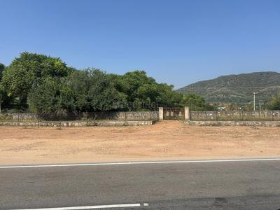 Others image of 27000.0 Sq.ft   Commercial Plot for sale in Bagru for 34999999