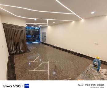Others image of 900.0 Sq.ft   Shop for sale in Lajpat Nagar for 32500000