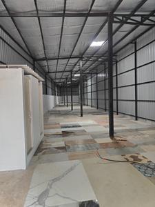 Others image of 3900.0 Sq.ft   Warehouse for rent in Bellandur for 395000