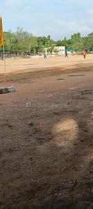 Others image of 50.0 Sq.ft   Commercial Property for rent in Hyderabad Shah Guda for 11000