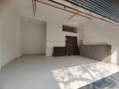 Others image of 375.0 Sq.ft   Shop for sale in Kalwa for 21000000