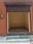 Others image of 250.0 Sq.ft   Shop for rent in Madanpur Khadar for 7500