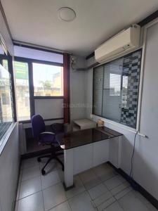 Others image of 1500.0 Sq.ft  Ready to use Office Space for rent in Triplicane for 80000