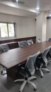 Others image of 3500.0 Sq.ft  Ready to use Office Space for rent in Punjagutta for 175000