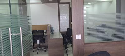 Others image of 680.0 Sq.ft  Ready to use Office Space for rent in Science City for 43000
