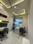 Others image of 135.0 Sq.ft pre-leased Ready to use Office Space for sale in Pitampura for 4200000